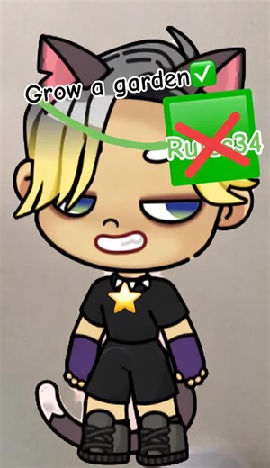 kankan_kit บน TikTok