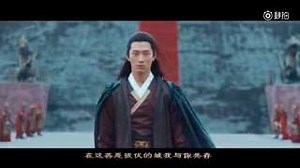 3.9K views · 142 reactions | ( #PrincessAgents )Zhao Li Ying, Zhang Bi Chen Perform "Spark" Live | Zanilia zhao liying | Facebook