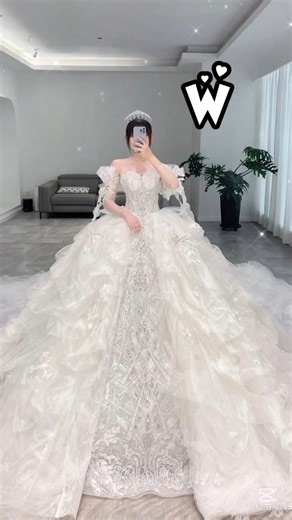 Korean Frock Designs for Girls | Trending Korean Fashion 2025 ✨