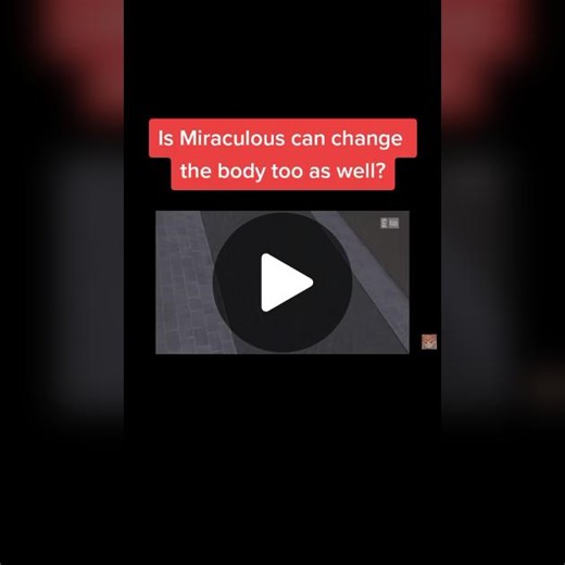 Gabriel's vs. Shadow Moth's Height Difference Revealed