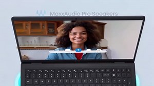 Dell Laptop 15 Touchscreen Computer, 15.6" FHD IPS Touch Screen Laptop for Business & Student, AMD Ryzen 5 (6-Cores, >i7-1255U), Windows 11 Pro|16GB RAM 1TB SSD, Copilot AI|10-Key Number Pad