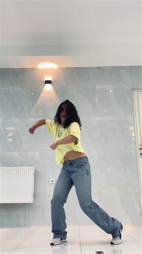 Learn to Dance: Your First Steps in Choreography