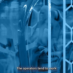 Construction is loud. 👷 Tristan Donley explains what goes into the acoustics of the machinery and you very well may be surprised! (SIMULIA is everywhere. 😉) | Dassault Systèmes