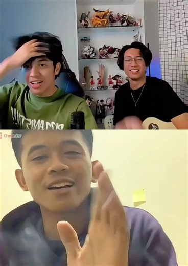 tutup tupperware on TikTok