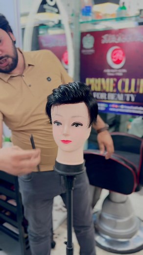 5.1K views · 65 reactions | Get your confidence back with our 100%...