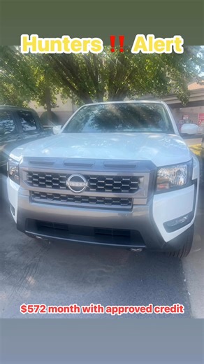 Chris Walker on Reels