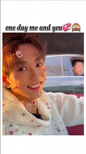 Chinta ta ta chita chita! 💜🧿#youtubeshorts#dance#trending#shorts#shortvideo#viral#viralvideo