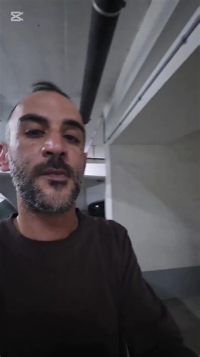 ‏משפחה לא בוחרים