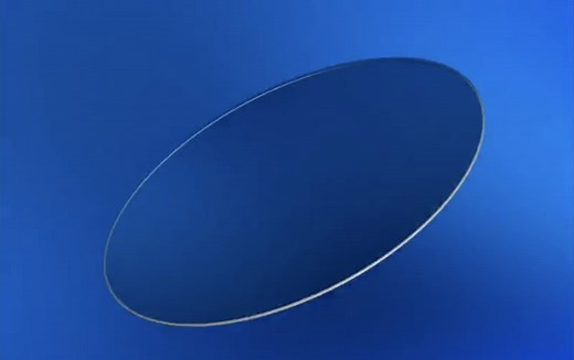 Amsterdam Light Festival