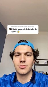 200K views · 1.4K reactions | Yo pensé que si existía ese emoji #mexico #reels #comedia #humor #emojis | Jose Miguel Ross | Facebook