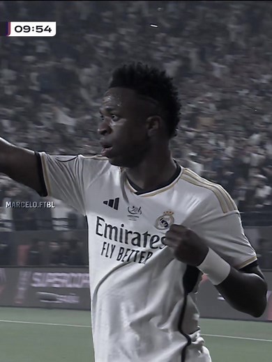 Vinicius vs Barcelona 2024 Predictions and Insights