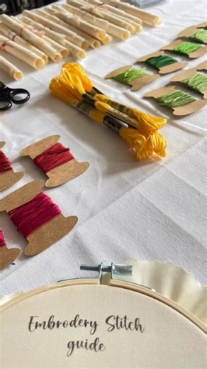 🧵✨ Don’t forget! Our Embroidery Workshop Book Craft Club is happening soon! Join us for a relaxing, creative series — no experience needed - threads, hoops, and books await📚🧶💫 We can’t wait to see you there! #EmbroideryArt #CraftWorkshop #stitchandrelax #audiobooks #bookstore #baltimore #mindfulmaking #creative community | Mola Embroidery