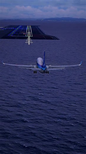 Flight Playground | MSFS | Highlights from this week! ✈️ From Microsoft Flight Simulator 2020. #msfs #flightsim #aviationdaily #msfs2020 | Instagram