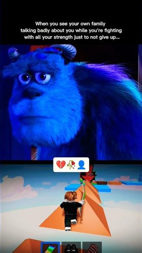 This Hurts More Than Anything… 💔 #shorts