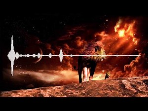 OFFICIAL ILLENIUM MIXES / Ashes To Ashes 01