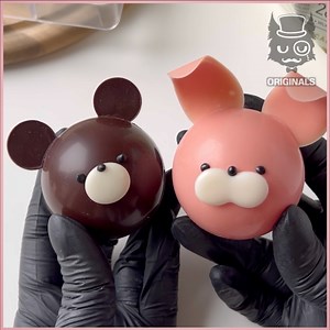 816K views · 10K reactions | It Looks so Yummy  ! | Simple | Facebook