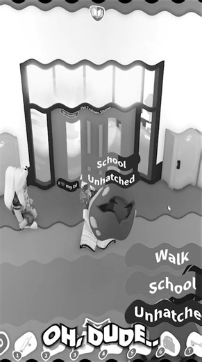 Im getting chanel flashbacks guys.. #roblox #adoptme#shorts