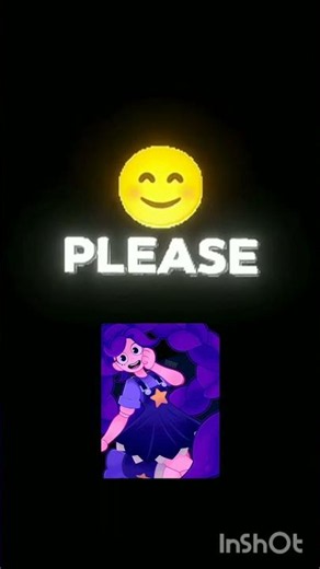 be be bap me Lilly love bairds poppy play time chapter 5 #popgoes #sobblesquad