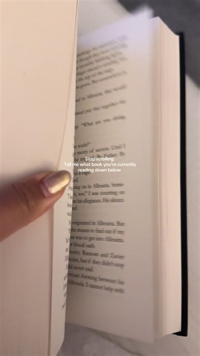 Hi. I love knowing what other people are reading - inspo for the never ending TBR 📚 What book are you currently reading? I’m reading shield of sparrows 🪶 #booktok #currentlyreading #bookrecs #fantasybooktok #readersoftiktok