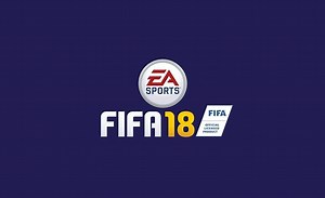 FIFA 18 Torrent Download - Rob Gamers