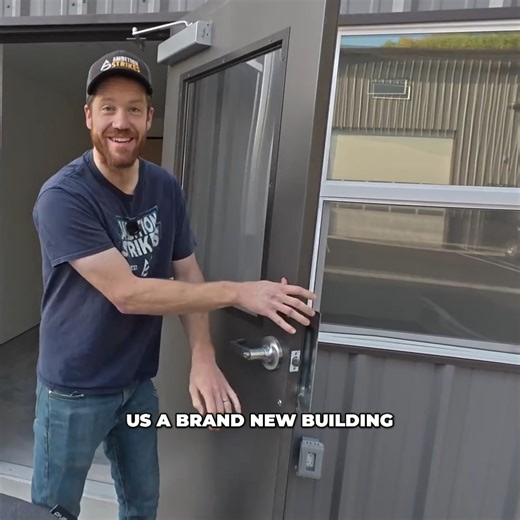 136K views · 2.1K reactions | A New Chapter Begins | Ambition Strikes | Facebook