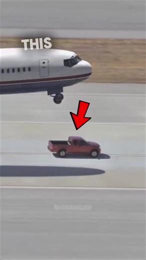 English Movies. (@english.movies406)’s video of Nissan Frontier