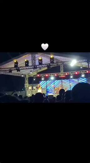 Rien ne peut t'arrêter si tu as un rêve — chanson inspirante (Burundi)