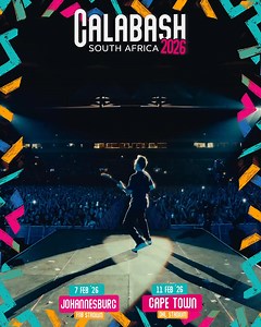 South Africa, this is huge. Muse are headlining Calabash South Africa 2026 with a stacked stadium lineup featuring A Day To Remember, Simple Plan, Nothing But Thieves, Prime Circle, Van Pletzen and Die Heuwels Fantasties. | Calabash South Africa
