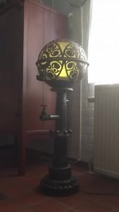 2.2K views · 183 reactions | New concept for 2015 ... Color Changing...