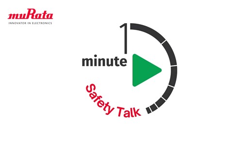 11K views · 102 reactions | Being aware of electrical hazards is...