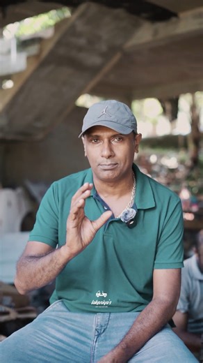 31K views · 866 reactions | The important things to think about before modifying your Jeep contact 077 344 1044 #jeepsrilanka #jeep #Mitsubishi | Lakpriya's Jeep Adventure | Facebook