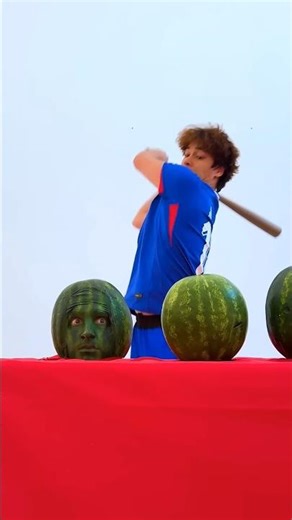 #funny #watermelon #memes #funnymemes #shorts #viral #comedy #funny #funnyvideo #memes #funnymemes