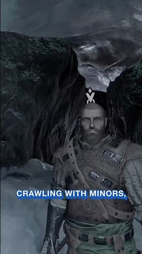 Twitch Chat Spawns SUS AI NPCs #ainpc #skyrim