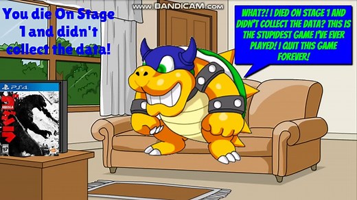 Socially Awkward Vs. Average Vs. Awesome Vol. 11