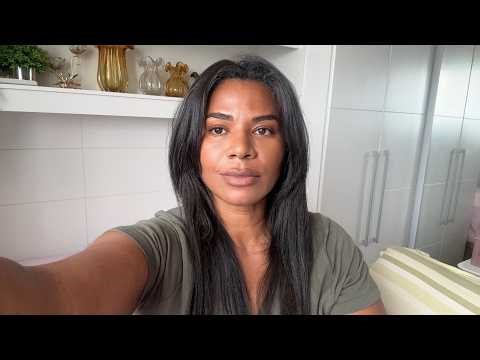 AO VIVO; A PARTIR DE AGORA; VAI ACELERAR TUDO E ESTE É O SINAL QUE VAI TER ALGUMAS HORAS ANTES DE...