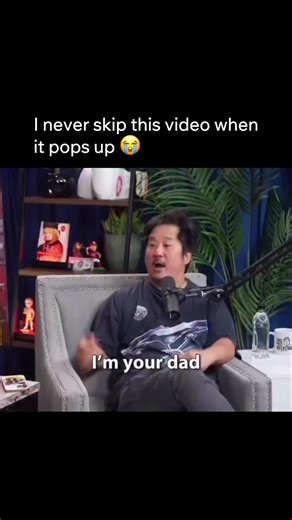 Meme It Bruh on Instagram: "Bobby Lee is a Korean American comedian, actor, and podcaster who built his career on honesty, chaos, and raw humor. He first gained recognition during his time on MADtv, where his fearless energy and outrageous characters made him impossible to forget. However, it was through podcasting that he truly found his voice. Bobby speaks openly about his struggles, upbringing, and career in a way that feels both hilarious and deeply human. His podcast TigerBelly became a spa