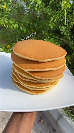 3.8K views · 30 reactions | HIVI UNA FAHAMU KWENYE DARASA LETU LA...