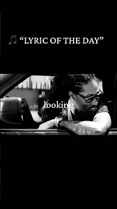 Turn On The Lights by Future #lyrics #lyricsvibes #shorts #shortvideo