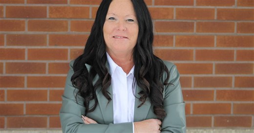 Exceptional Persons Inc. hires new business director