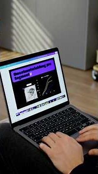 Ultimate Guide: Picking the Perfect Domain Hosting Plan in 5 Steps #creativewebsite #seo