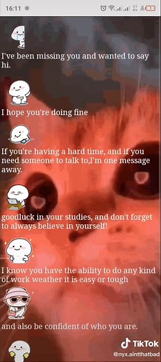 Programming Coding For Girlfriend: Sweet Tech Messages