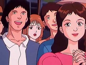 Cindrella Hindi Episode No. 2 || Just kids ||Sahara Tv