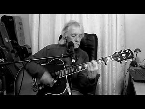 Reflections Of My Life cover version