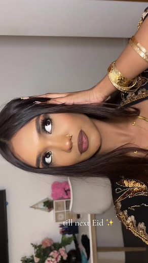 Filming in my sisters room>>>> #fyp #eid #viral #fypシ #xyzbca #nz