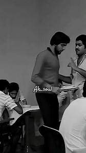 Renjith on Reels