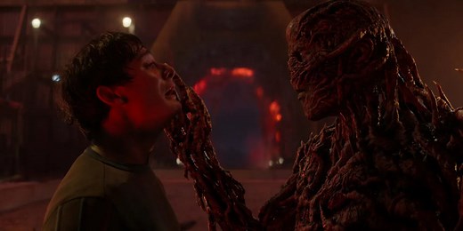 When does Stranger Things season 5 start? Everything you need to know including first-look trailer