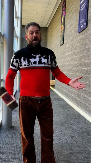 Craig Irvin gets intense. We don’t want to make him mad, do we? 😳 Come see him sing and get a little scary in ‘The Shining,’ based on Stephen King’s bestselling novel. OCT 11-19 at the JQL Capitol Theatre. 🎻 Tickets & discounts here! >> bit.ly/USUOShining | Utah Opera