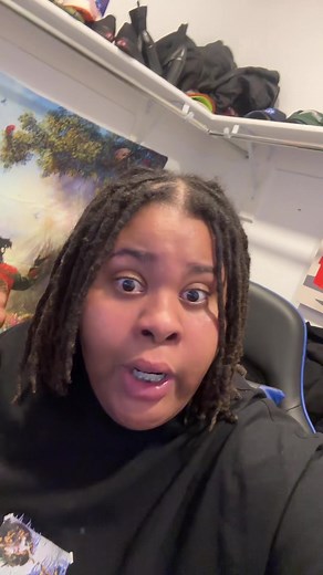 Why I Deserve a Spot at Streamers University — My Case for Inclusion