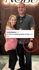 107K views · 636 reactions | Gypsy Rose seems to have put a ring on it - providing her boyfriend and baby daddy with a promise rose | PinkNews | Facebook