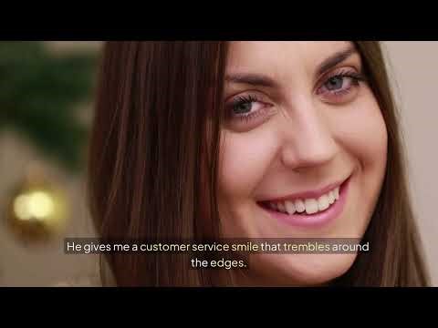 I Audited Her Engagement Ring & Found Her Secret Life